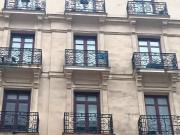 Piso en alquiler en Bilbao, Abando