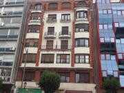 Piso en alquiler en Bilbao, Abando