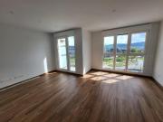 Piso en alquiler en Bilbao, Altamira