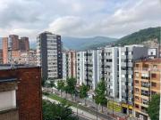 Piso en alquiler en Bilbao, Ametzola