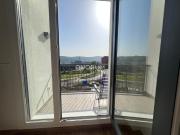 Piso en alquiler en Bilbao, Basurto