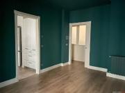 Piso en alquiler en Bilbao, Bilbao