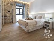 Piso en alquiler en Bilbao, Casco Viejo