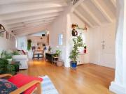 Piso en alquiler en Bilbao, Casco Viejo