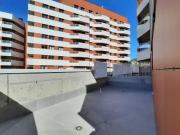 Piso en alquiler en Bilbao, Deusto