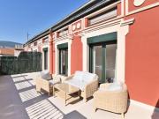 Piso en alquiler en Bilbao, Diputacion Piso en alquiler en Bilbao, Diputacion