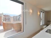 Piso en alquiler en Bilbao, Diputacion