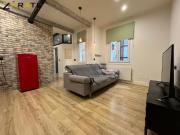 Piso en alquiler en Bilbao, Indautxu