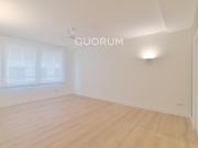 Piso en alquiler en Bilbao, Indautxu