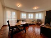 Piso en alquiler en Bilbao, Miribilla