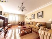 Piso en alquiler en Bilbao, Miribilla