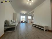 Piso en alquiler en Bilbao, Olabeaga