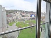 Piso en alquiler en Bilbao, Plaza Euskadi