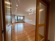 Piso en alquiler en Bilbao, Uribitarte