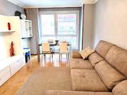 Piso en alquiler en Bilbao, Vizcaya Ibaiondo ALQUILER...