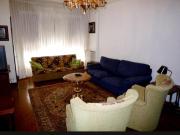 Piso en alquiler en Bilbao, Zabalburu