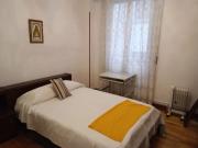 Piso en alquiler en Bilbao, Zabalburu