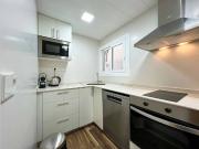 Piso en Alquiler en Blanes