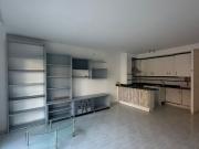 Piso en alquiler en Blanes, Centre