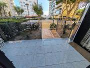 Piso en alquiler en Blanes, de 35 m² 1 habitación por 650