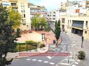 Piso en alquiler en Blanes, de 70 m² 3 habitaciones por...