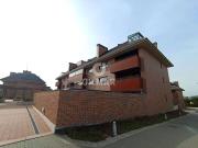 Piso en Alquiler en Boadilla del Monte