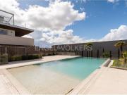 Piso en Alquiler en Boadilla del Monte