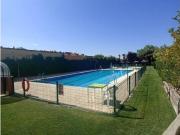 Piso en Alquiler en Boadilla del Monte