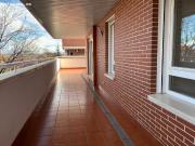 Piso en Alquiler en Boadilla del Monte, Madrid