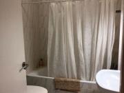 Piso en Alquiler en Bollullos par del Condado, Huelva