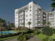 Piso en alquiler en Bormujos