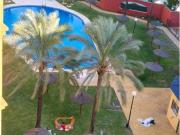 Piso en Alquiler en San Juan de Aznalfarache