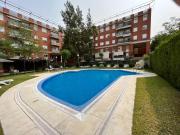 Piso en alquiler en Bormujos, CIUDAD UNIVERSITARIA