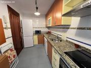 Piso en Alquiler en Bormujos, Sevilla