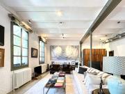 Piso en alquiler en Born