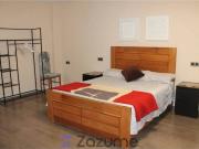 Piso en Alquiler en Borriana Burriana