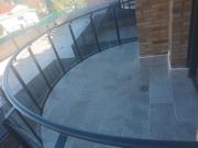 Piso en alquiler en Brunete, Brunete Piso en alquiler en Brunete, Brunete