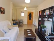 Piso en alquiler en Brunete, Centro Urbano Piso en alquiler en Brunete, Centro Urbano