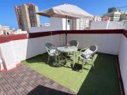 Piso en Alquiler en Santa Cruz de Tenerife