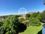 Piso en Alquiler en Burgos