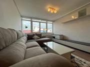 Piso en Alquiler en Burgos