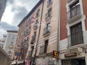 Piso en Alquiler en Burgos