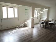 Piso en Alquiler en Burgos