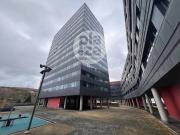 Piso en Alquiler en Burgos