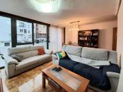 Piso en Alquiler en Burgos