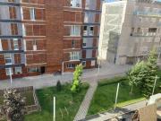 Piso en Alquiler en Burgos