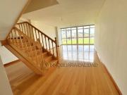 Piso en Alquiler en Burgos