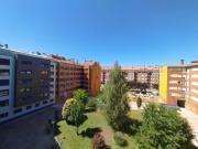 Piso en Alquiler en Burgos