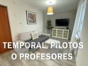 Piso en Alquiler en Burgos