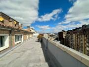 Piso en Alquiler en Burgos